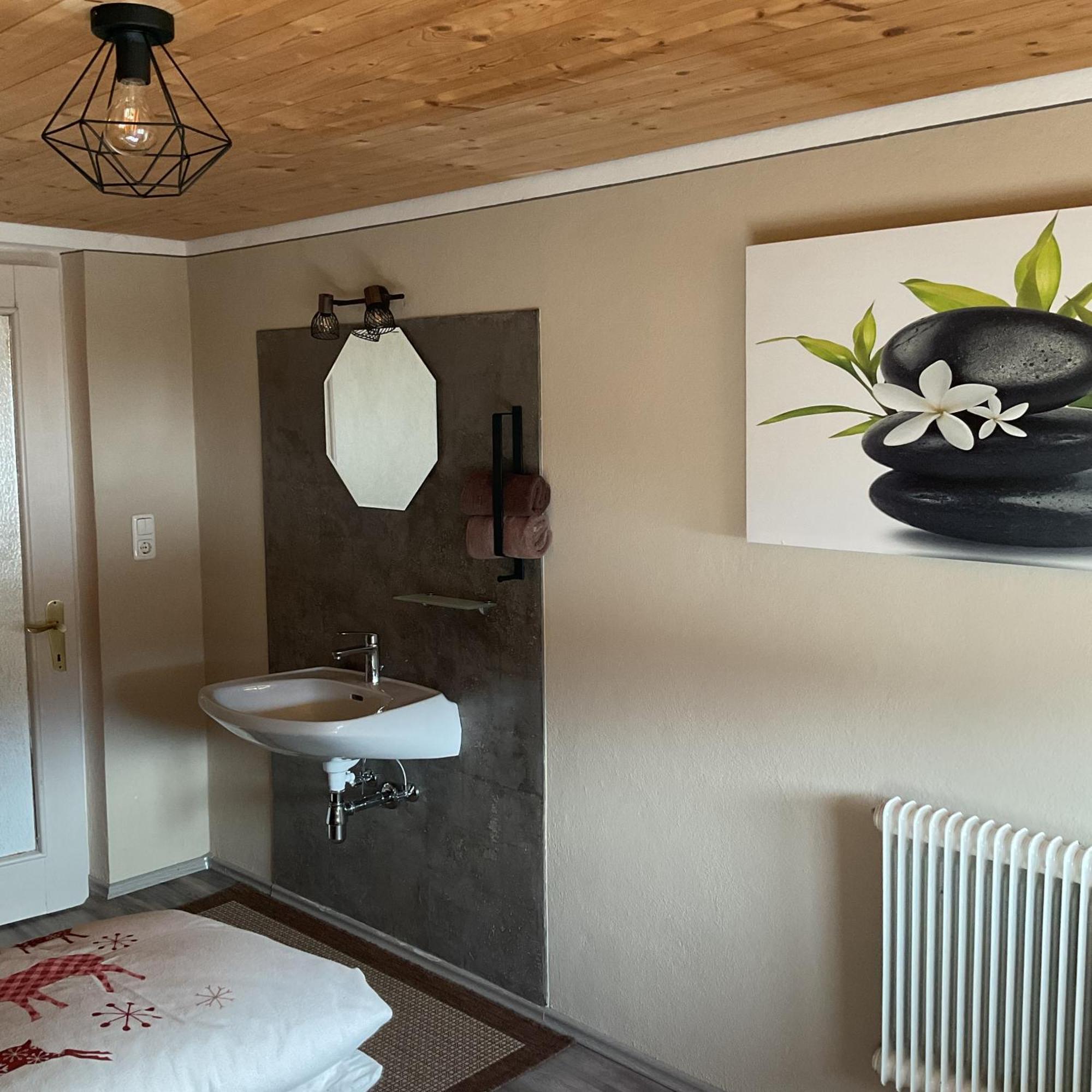 Apartament Haus Asslaber Hochfilzen Zewnętrze zdjęcie